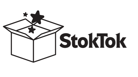 StokTok